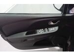 Renault Clio IV ZEN TCE 90CV miniatura 9