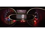 Renault Clio IV ZEN TCE 90CV miniatura 10