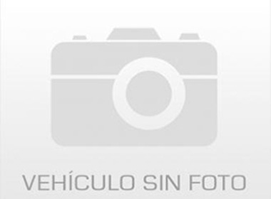 Renault - Captur E-TECH FULL HYBRID